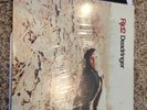Rjd2 