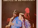 Bruce Springsteen - Follow that Dream Live In Stockholm May 7, 1981  3 LP's