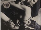SCORPIONS: Love at First Sting US Mercury ’84 OG Shrink Vinyl LP Hard Rock