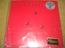 Rush LP Hold Your Fire DMM 200 Gram Vinyl (Record, 2016) Quality Pressing Sealed