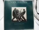 Van Halen 