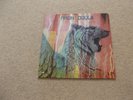 AMON DUUL II -  WOLF CITY - LP , U.K UNITED ARTISTS LABEL ORIGINAL PRESSING - EX