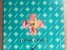 FRANKIE GOES TO HOLLYWOOD - DOCTORS & NURSES - 10