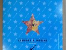 FRANKIE GOES TO HOLLYWOOD - COWBOYS & INDIANS - 10