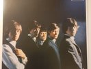 Rolling Stones - 1st Album - Mono 180g - from 2010 boxset