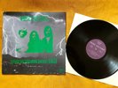 LP WHITE LIGHTNING (Under the screaming double) Eagle (American Sound AS-1002)