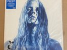 ELLIE GOULDING - BRIGHTEST BLUE - SIGNED - LIMITED EDITION COLURED VINYL - NEW