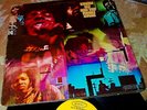 SLY & THE FAMILY STONE Stand EPIC NMint SOUL Orig FUNK Sex Machine EVERYDAY Jams