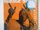 HORACE SILVER TRIO AND ART BLAKEY-SABU BLUE NOTE BLP-1520 JAPAN SEALED VINYL LP