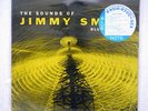JIMMY SMITH SOUNDS OF BLUE NOTE BLP 1556 JAPAN SEALED VINYL LP