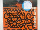 KENNY DORHAM AFRO CUBAN BLUE NOTE BLP 1535 JAPAN SEALED VINYL LP