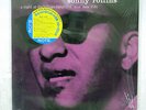 SONNY ROLLINS A NIGHT OF THE VILLAGE VANGUARD BLUE NOTE BLP 1581 JAPAN PROMO LP