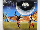 HERBIE HANCOCK SEXTANT CBS/SONY SOPL-190 JAPAN VINYL LP