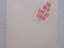 The Who, Live at Leeds, original and complete with all 12 inserts, UK LP.