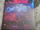 Devil May Cry 5 Vinyl Soundtrack (SPECIAL EDITION X4 VINYL BOXSET)