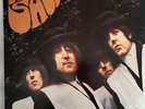 RARE** The Beatles- 'Rabbi Saul' LP-Album, used, very good condition.
