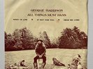 GEORGE HARRISON - WHAT IS LIFE EP 7