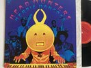 herbie hancock headhunters lp Near Mint Beautiful Copy Jazz Funk Fusion