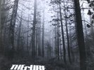 The Cure 'A Forest' RARE UK 12