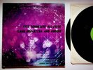 1975 Tennessee All-State Band Chorus Orchestra Vinyl 2-LP Record Gatefold VG+