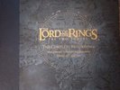 The Lord of the Rings: The Two Towers: The Complete Recordings by Howard Shore