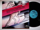 Shostakovich Symphony No. 5 Haitink Concertgebouw Orchestra Vinyl LP Record VG+