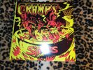 The Cramps 