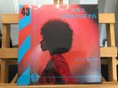 JANKO NILOVIC SOUL IMPRESSIONS UNDERDOG UR00161 REISSUE FRANCE 2015 M/M SEALED