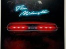 Days of Thunder - The Midnight 12