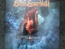 BLIND GUARDIAN. beyond the red mirror. Dbl Vinyl Picture Disc Lp.