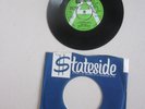 Mary Wells The Doctor/ Two Lovers History Stateside SS 2111 Demo Superb