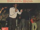 'Sweet And Dandy' Toots And The Maytals 12