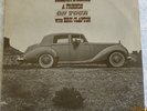 Delaney & Bonnie & Friends (Eric Clapton) - On Tour - 1970 Atlantic 1st issue LP