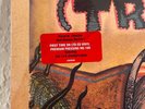 DRIVE BY TRUCKERS - A Blessing  and a curse VINYL 2007  mint- Condition