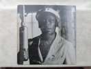 MILES DAVIS PRESTIGE 7007 ORIG. 446 W. 50th St, RVG, DG