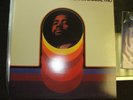 AHMAD JAMAL TRIO The Awakening IMPULSE  Reissue Series LP NM 1997 180Gr OOP