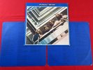 The Beatles 1967 - 1970 (Blue Vinyl) 2 LP Set