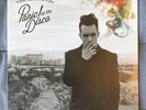 Too Weird to Live Too Rare to Die by Panic  At the Disco (Record, 2013)