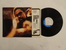 BOOKER ERVIN THE IN BETWEEN LP WILDLY RARE ORIGINAL 1968 VAN GELDER RVG BESTWAY