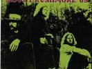MOUNT RUSHMORE '69 u.s. DOT LP DLP-25934-original 1969 HEAVY PSYCH their 2nd LP