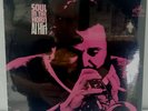 AL HIRT Soul In the Horn. SEALED ’67 jazz funk LP. RCA 3878.Harlem Hendoo. MINT