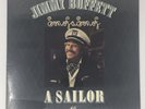 JIMMY BUFFETT “Son Of A Son Of A Sailor” SEALED Vinyl Record Album LP Original