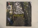 SEALED STONE MINT  DEAD MEADOW OLD GROWTH LP INSANELY RARE WHITE VINYL PRESSING