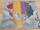Bob Dylan : Rare 9 LP bundle inc South African Dylan LP
