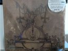 Esoteric Warfare by Mayhem (Vinyl, Jun-2014, Season of mist)