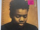Tracy Chapman Self Titled Elektra Records 960774 First Press Vinyl LP 1988