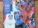 Belladonna Of Sadness - Anime Soundtrack Score OST - Masahiko Sato