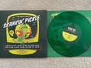 Skankin' Pickle 