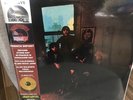 Canned Heat & John Lee Hooker - Hooker ‘n Heat - RSD 2020 - FRENCH IMPORT SEALED