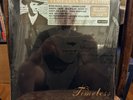 Timeless: Hank Williams Tribute - Various, CLEAR Vinyl LP, Lost Highway 2011, NM
